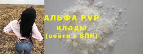 кокс Кодинск