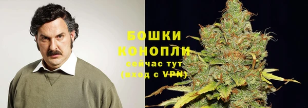 кокс Кодинск