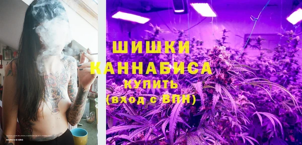 кокс Кодинск